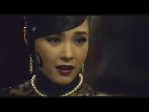 《10+10》初登場（The Debut, 2011 ）