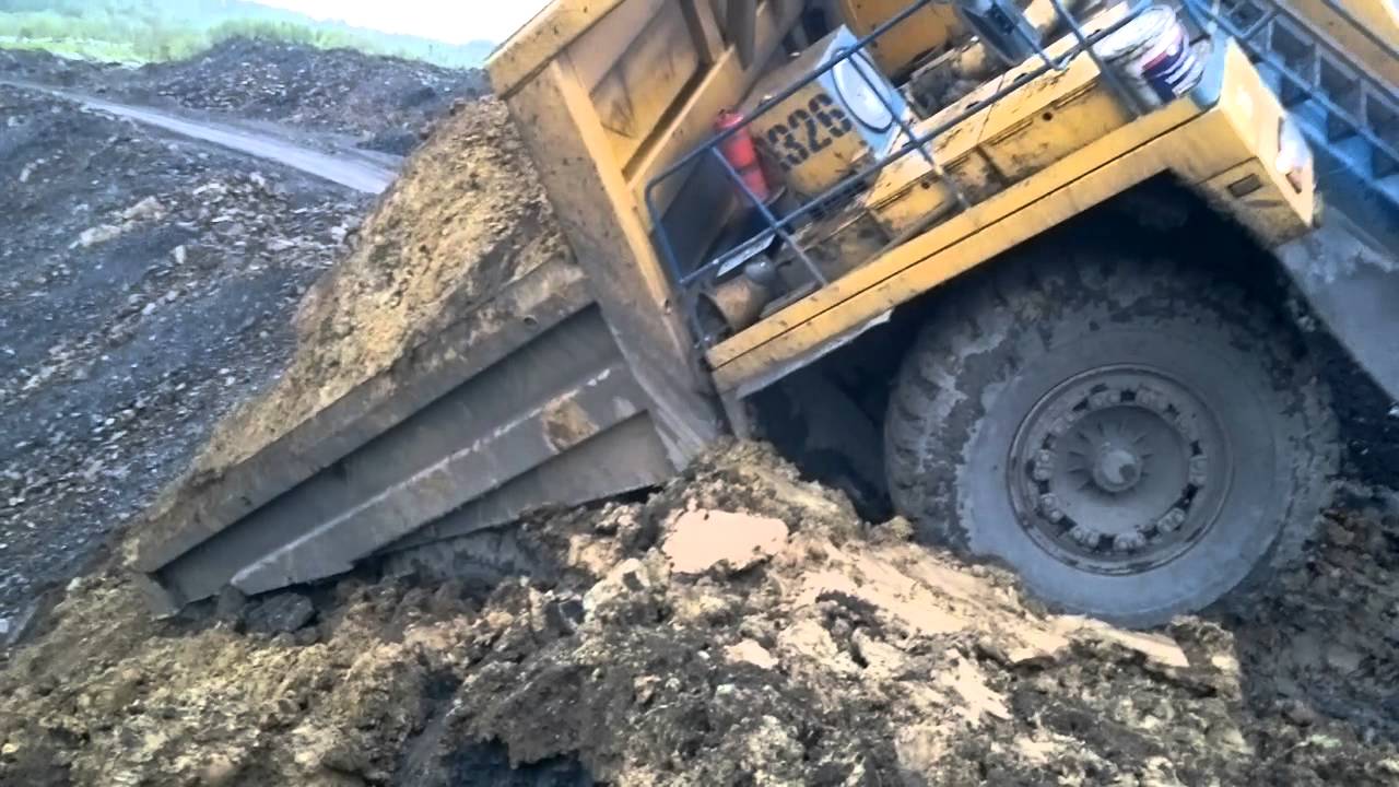 Белаз 7555 двигатель