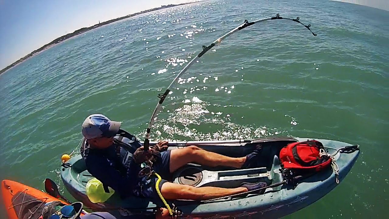 CUANDO LO VI NO LO PODÍA CREER !!! ERA DEMASIADO PARA MI....