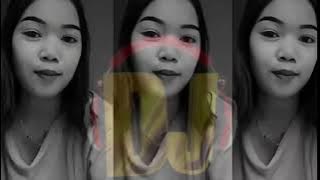 LAGU JOGET MINANG SANSARO DIDALAM PENANTIAN REMIX(2025)