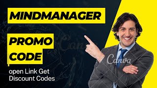 MINDMANAGER Promo Code — $70 Off Save 20% Off -a2zdiscountcode