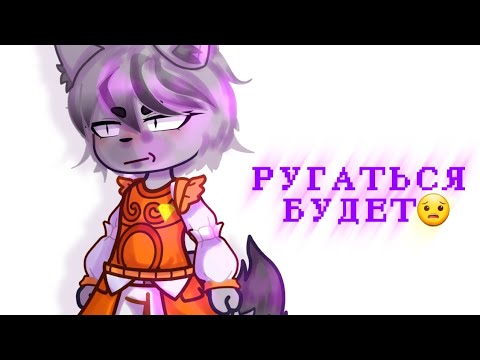 ВСТАВАЙ!!😰 || Голос ВРЕМЕНИ || mr Spectator - YouTube