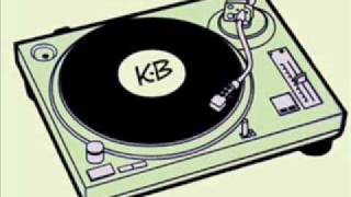 Sir James - Special Bingo Players Remix