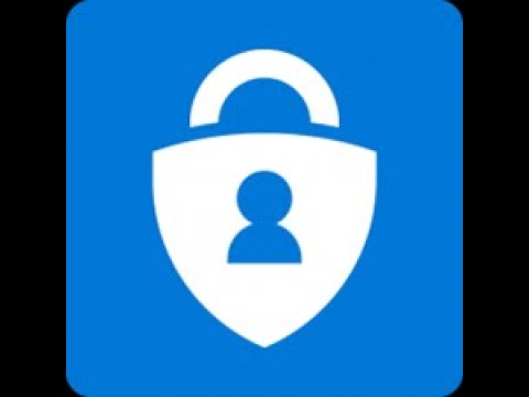 Setting up the Microsoft Authenticator App for Office 365 ...