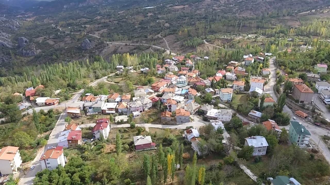 5.Yılda Göktepe Belediye Başkanlığı