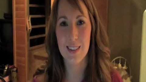 Deployment Diaries: Coping with Deployments