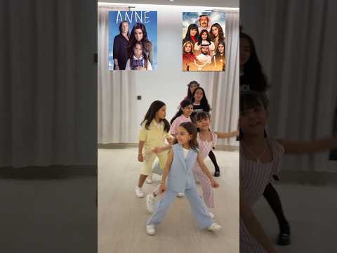 مسلسل أمي