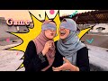 New game video