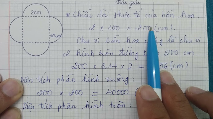 Cách làm bài tập toán lớp 5 bài 163 bài năm 2024