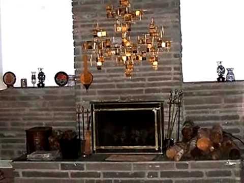 4 Busey Ln, Livingston Manor, NY home video tour