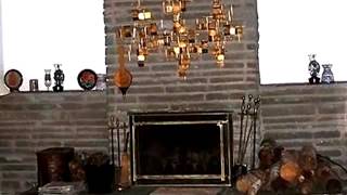 4 Busey Ln video tour