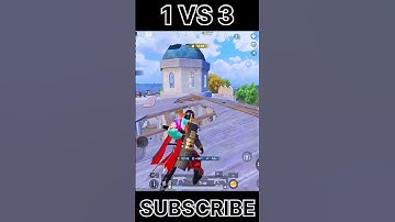 Wait for victor iQ 😱clutch SAMSUNG A3,A5,A6,A7,J2,J5,J7,S5,S6,S7,S9,A10,A20,A30,A50,A70 #shorts