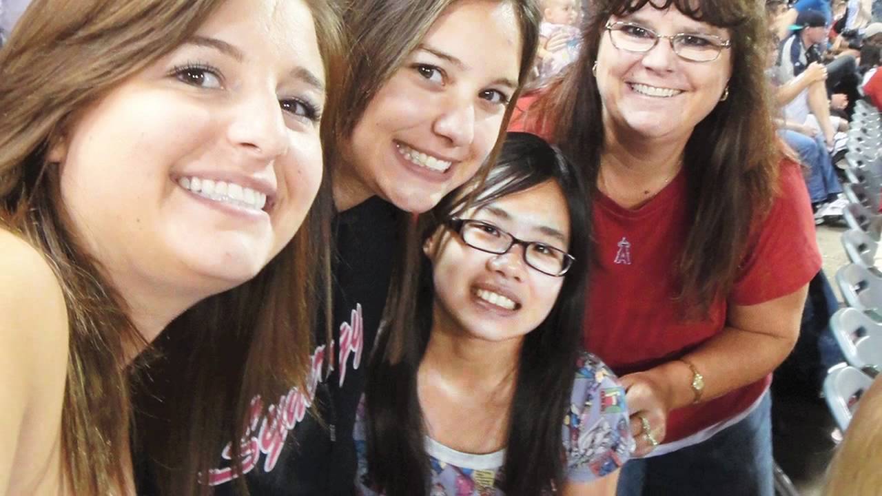 Homestay Expectation and rules english2