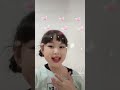 【TikTok】夏休みもあと１０日♡目指せ!!チャンネル登録１０００人！！@キュープリちゃんねる#tiktok #kidsshorts #kidsmodel #チャンネル登録お願いします