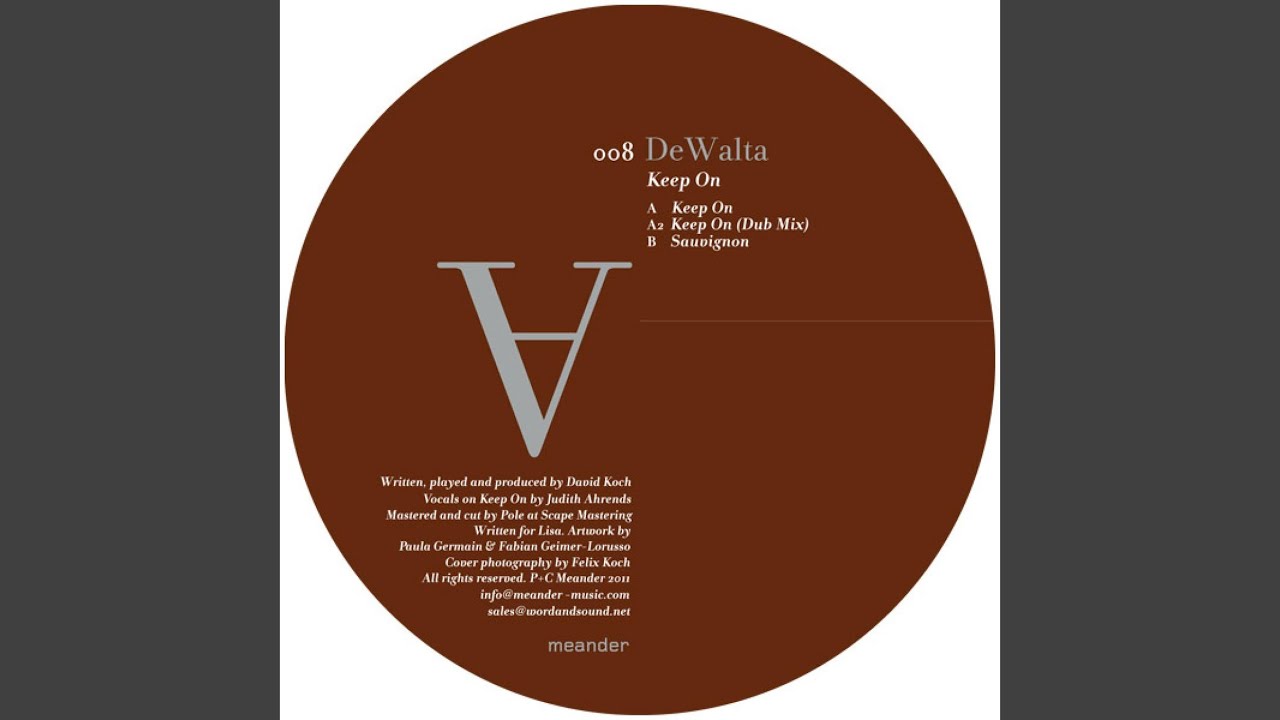 Watch Sauvignon on YouTube Watch Sauvignon on YouTube