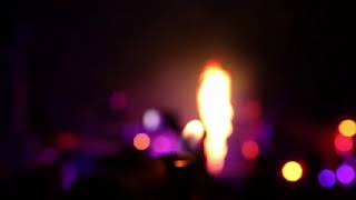 Whatsapp Status -My Immortal   Evanescence   Lindsey Stirling cover flv