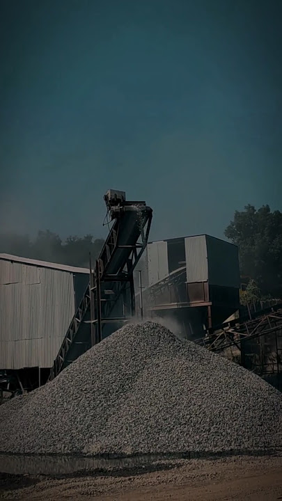 kala business #tata #automobile #excavator #business #blackmoney