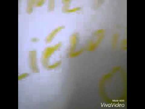 Video: Kā Pagatavot Papīra Olu Lieldienām