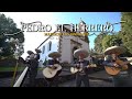 Mariachi Los Gavilanes De José Alfredo Jiménez - Pedro El Herrero ⚒ | MUSICAL