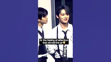 Minsung Want So Bad MAJOR Clue Minsung 