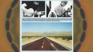 Watch Whiskeytown Ten Seconds To The End Of The World video