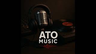 Ömer Faruk Bostan - Erik Dalı Yüksek Kalite