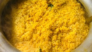 ঝরঝরে মজাদার ভুনা খিচুরি রান্না | Khichuri Recipe | Vuna Khichuri Recipe Bangla | Khichdi