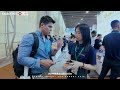 OUKITEL - 2024 Canton Fair
