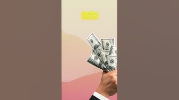 Can You Guess What Negative Numbers Really Mean? #facts #maths #america #shorts #factsmathanxiety