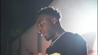 BBG Yungin - Leave Em Dead (ThirtyVisuals Exclusive)