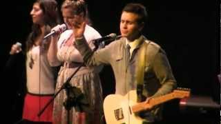 Riverview Church Easter 2012 Worship