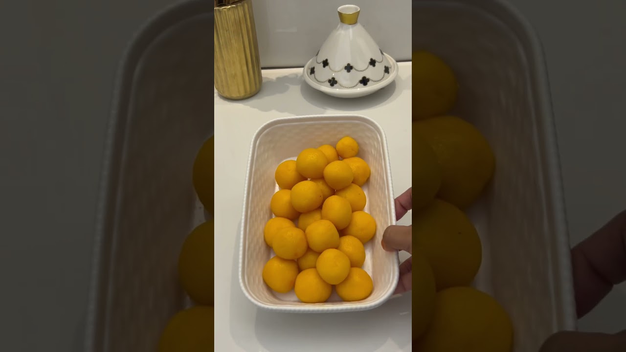 Creamy Carrot Jamun Recipe | Trending Carrot Dessert Recipe