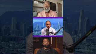 DL Hughley DESTROYS Viral Self-Hating Rant! 😳🔥 #DLHughley #Politics #Viral