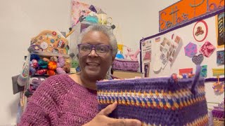 Hoeveel Garen Heb Ik Dit Jaar Al Gebruikt? Januari 2026