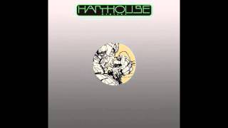 Taster Peter - Phenom (Sasha Carassi Remix) [Harthouse]