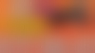 📢KODI: SETUP🛠 GUIDE 2017! AMAZON TV FIRE STICK NEW OS!👍💯(XBMC)