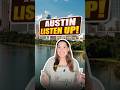 Austin Just Became Everyone’s Favorite Responsible Wingman