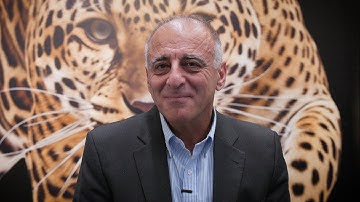 Product Strategy: XMPie Discusses Variable Data Print