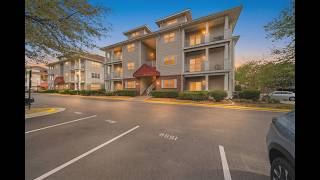 Virginia Beach Living, Your Way | Endless Possibilities Inside Virginia Beach Living, Your Way | Endless Possibilities Inside