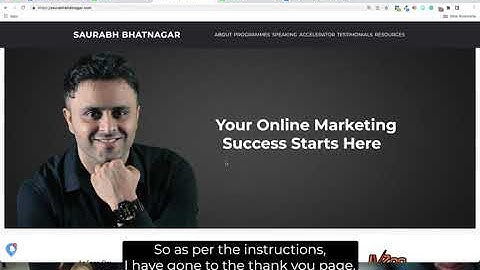 How to Use Drip Feed Feature In Membership | FlexiFunnels