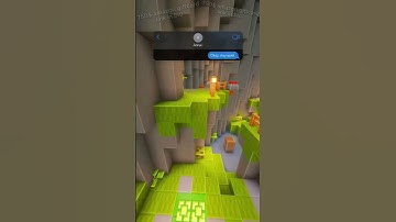 Jimmy got his revenge 😁😁😁 #funny messages #itext #text #textstories #funnymessages #textfail #slime