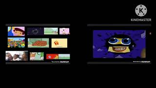 Teh Epicness Of Babyfirst Tv