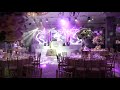 Grosvenor house london ballroom  ritzy music