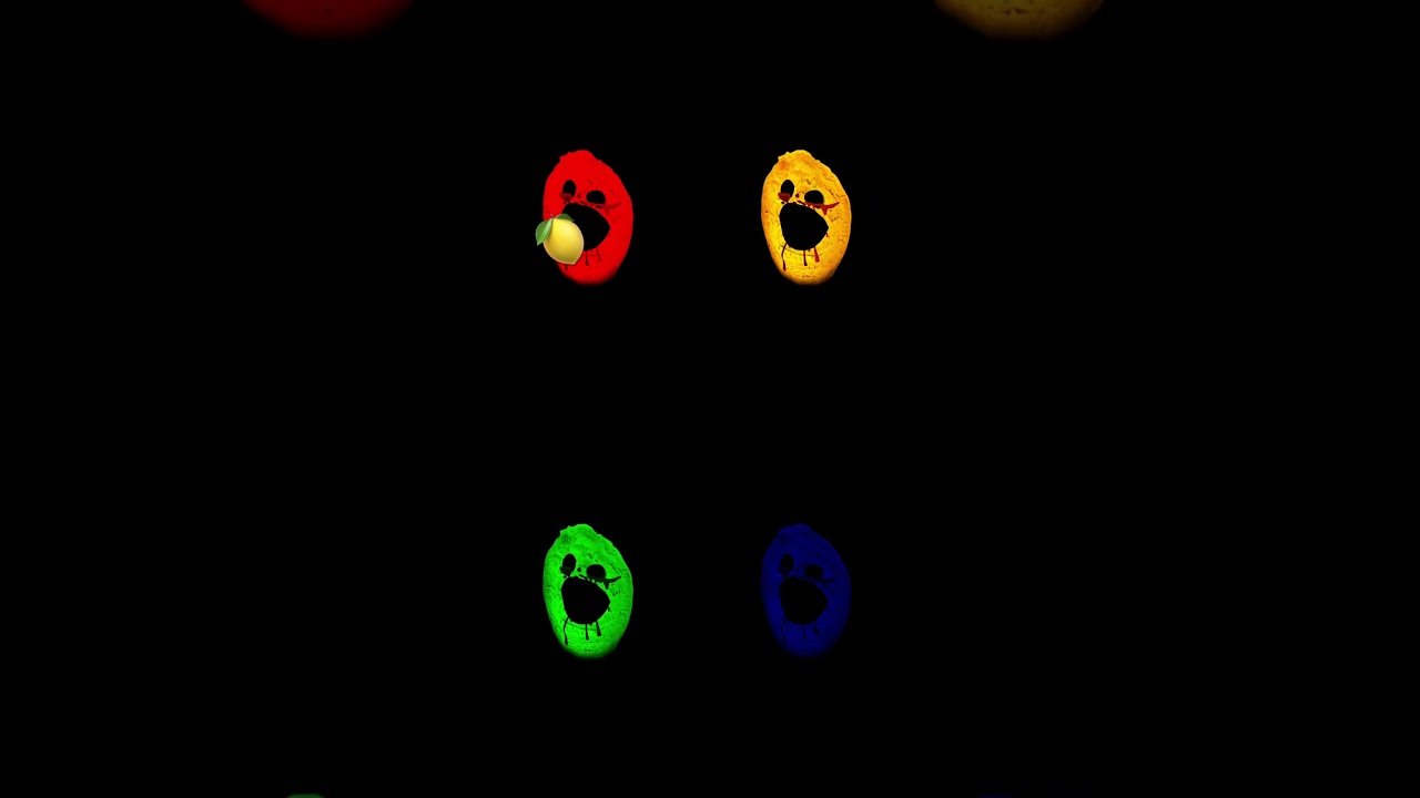 lemon - YouTube