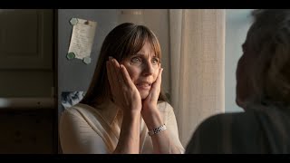 Allt och Eva (2024) - Officiell trailer