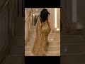 beautiful Divya trending reel #love #hindisong
