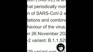 27 November 2021