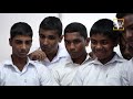 National Science Exposition 2023 - Ministry of Education ( Science, Research &amp; Innovation Division )