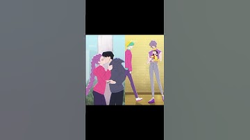 Thumbnail of Kpop Demon Hunters COMPLETE EDITION (Kpop Demon Hunters) @fash