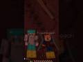 MINECRAFT MAâ€¦ DEVI SOPRAVVIVERE PER 30 MINUTI FT. POGGO #bigvanilla2 #minecraftma #minecraftita